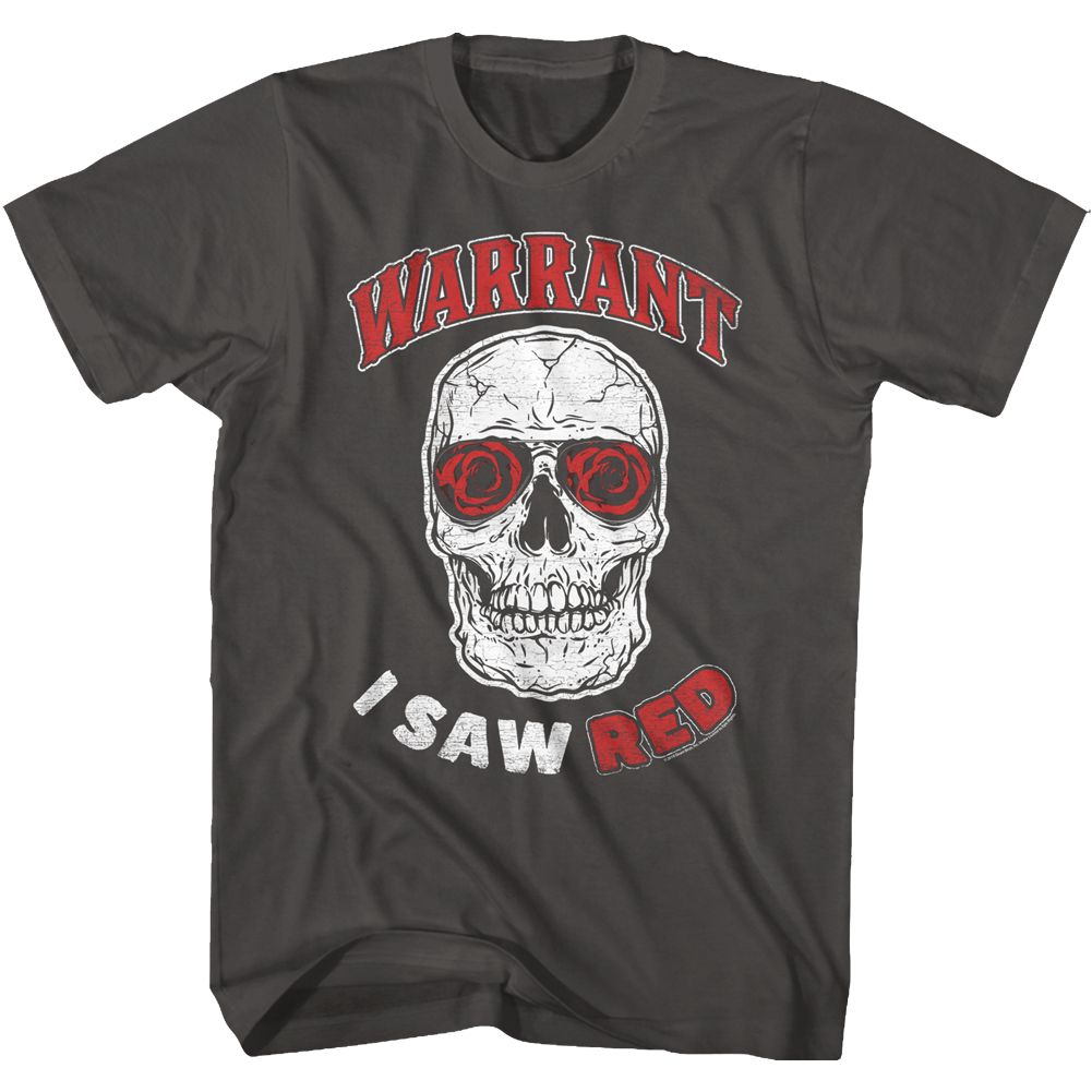SAW RD