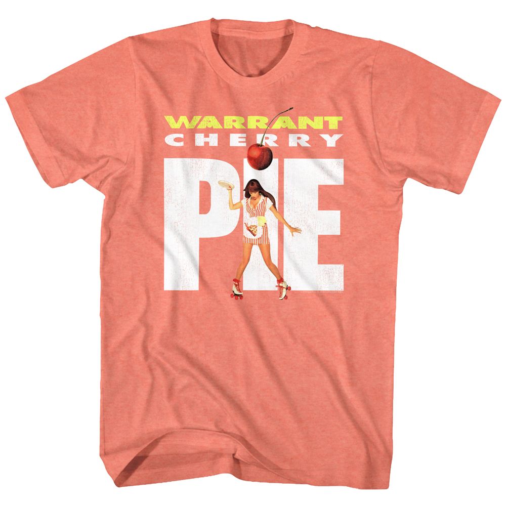 PIE