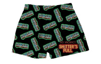 Thumbnail for Sh*tter's Full Boxer Shorts