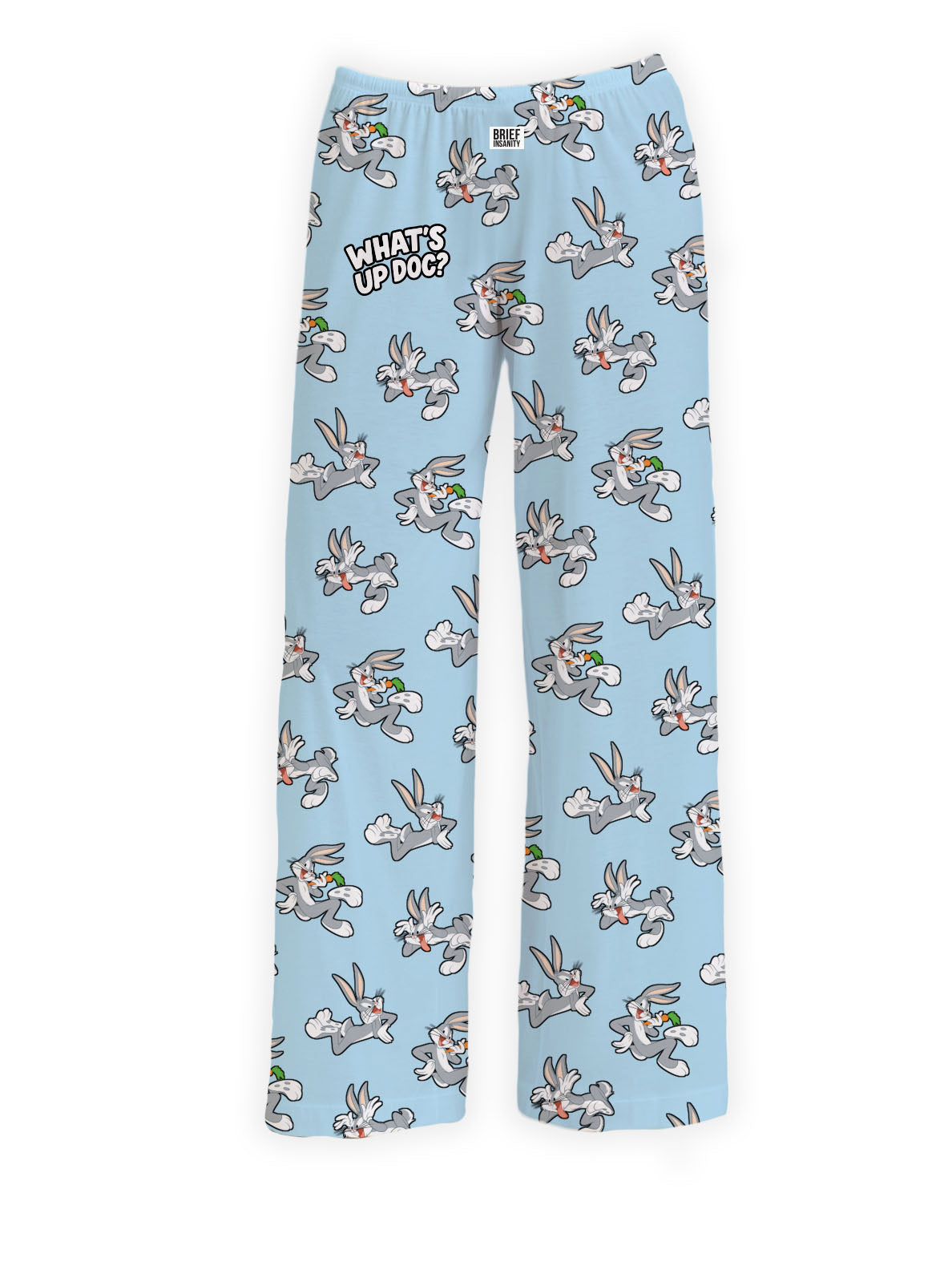 What Up Doc Lounge Pants - Warner Bros. Discovery