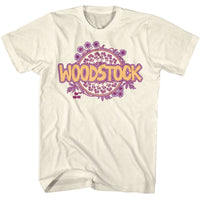 Thumbnail for WOODSTOCK FILLED FLORAL
