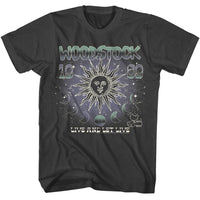 Thumbnail for WOODSTOCK SUN AND MOON PHASES