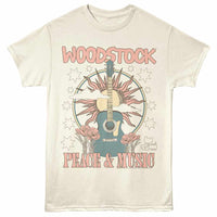 Thumbnail for Woodstock