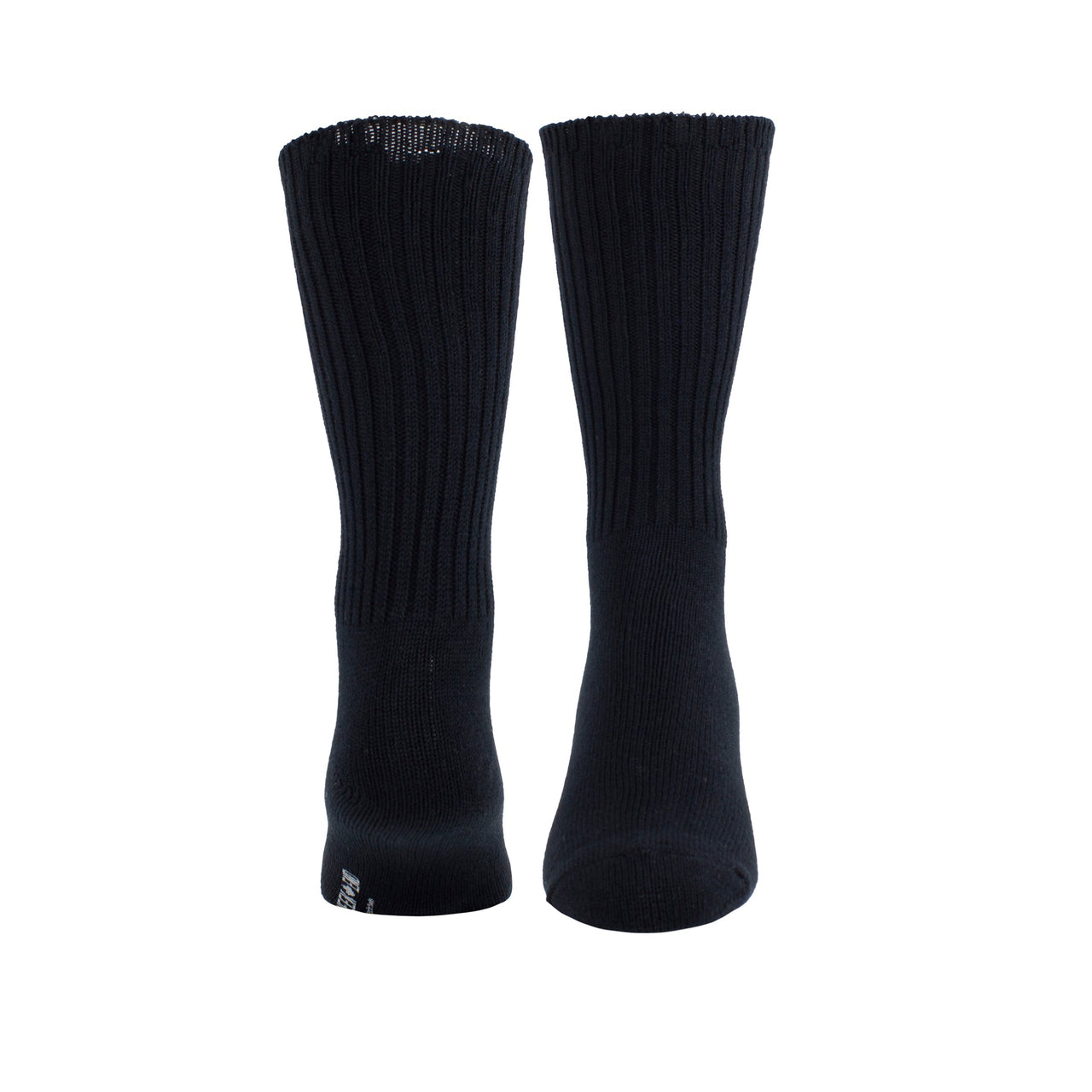 PERRI MEN'S CASUAL CLASSIC SOCK, 1 PAIR
