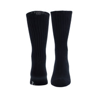 Thumbnail for PERRI MEN'S CASUAL CLASSIC SOCK, 1 PAIR