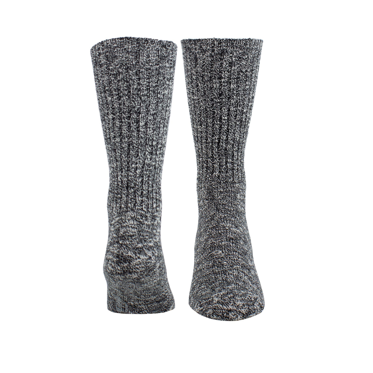 PERRI MEN'S CASUAL CLASSIC SOCK, 1 PAIR