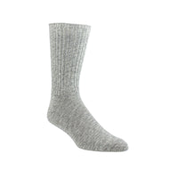 Thumbnail for PERRI MEN'S CASUAL CLASSIC SOCK, 1 PAIR