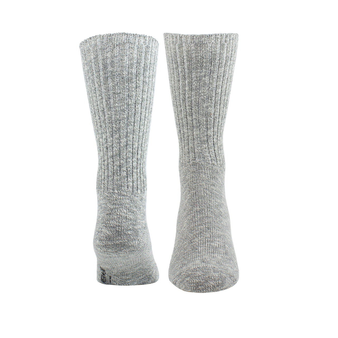 PERRI MEN'S CASUAL CLASSIC SOCK, 1 PAIR