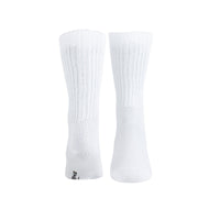 Thumbnail for PERRI MEN'S CASUAL CLASSIC SOCK, 1 PAIR