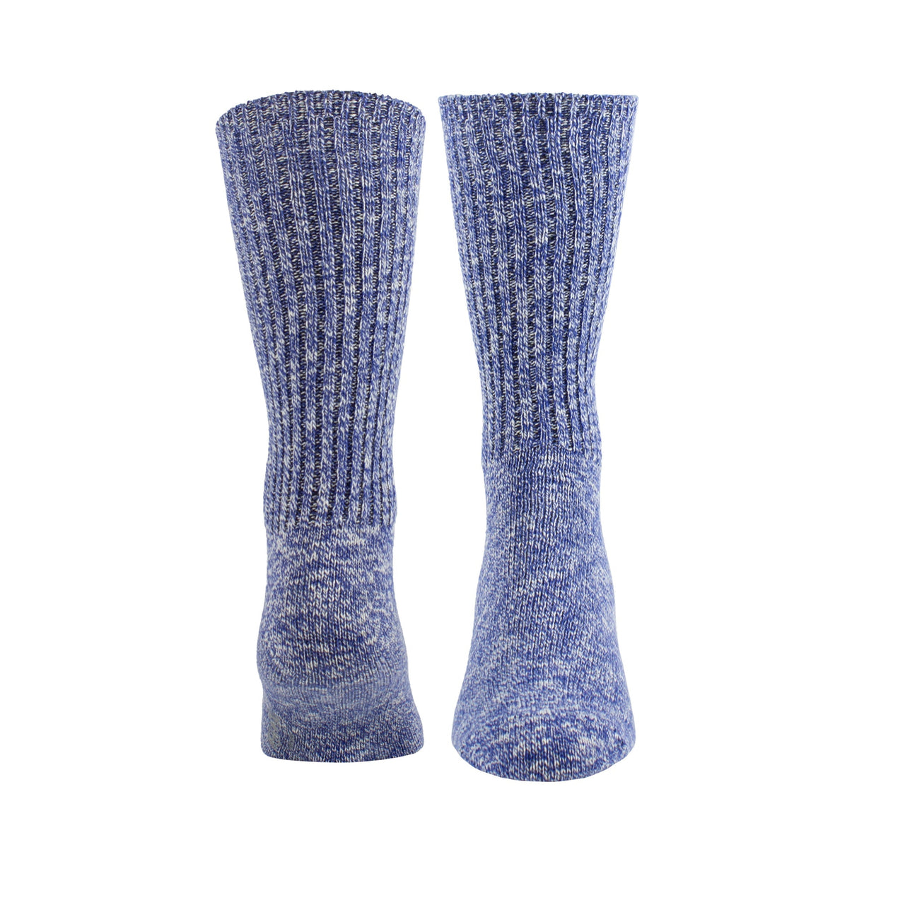 PERRI MEN'S CASUAL CLASSIC SOCK, 1 PAIR