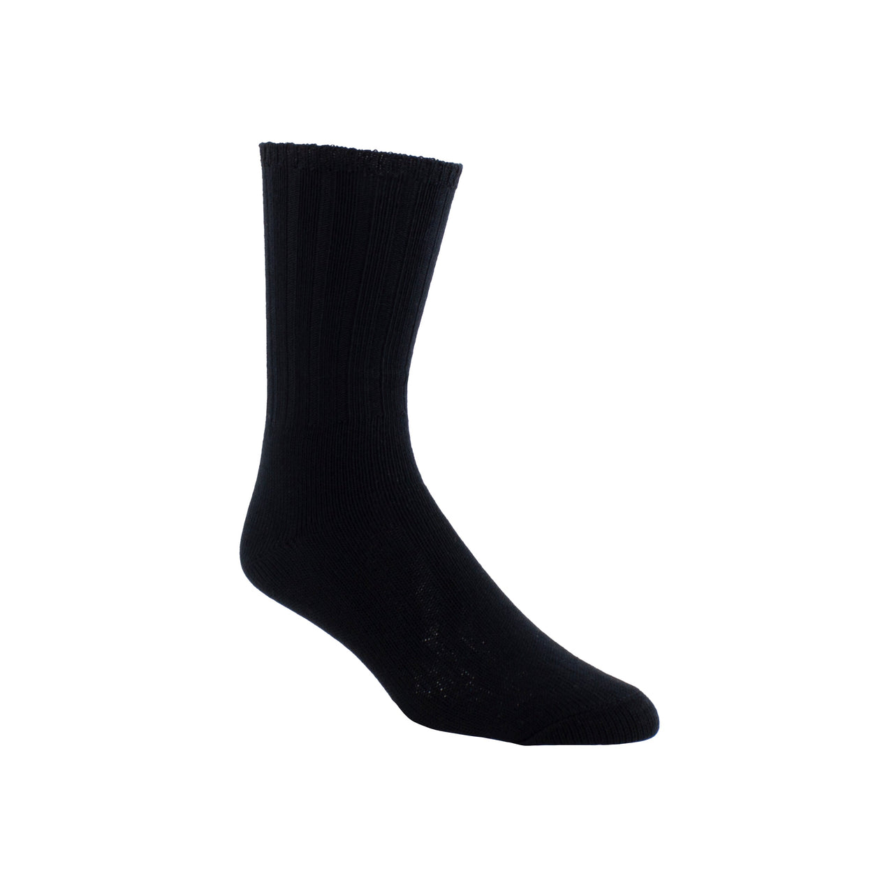 PERRI CASUAL WOMENS CLASSIC, 1 PAIR