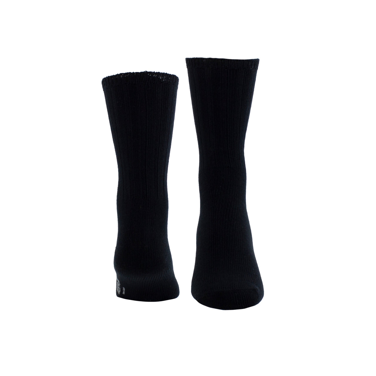 PERRI CASUAL WOMENS CLASSIC, 1 PAIR