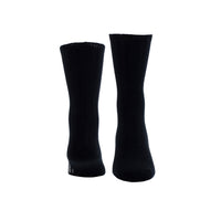 Thumbnail for PERRI CASUAL WOMENS CLASSIC, 1 PAIR