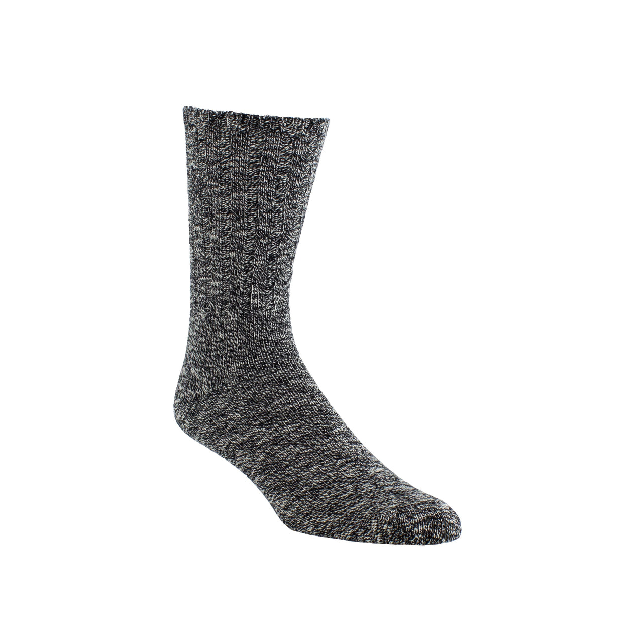PERRI CASUAL WOMENS CLASSIC, 1 PAIR