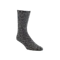 Thumbnail for PERRI CASUAL WOMENS CLASSIC, 1 PAIR
