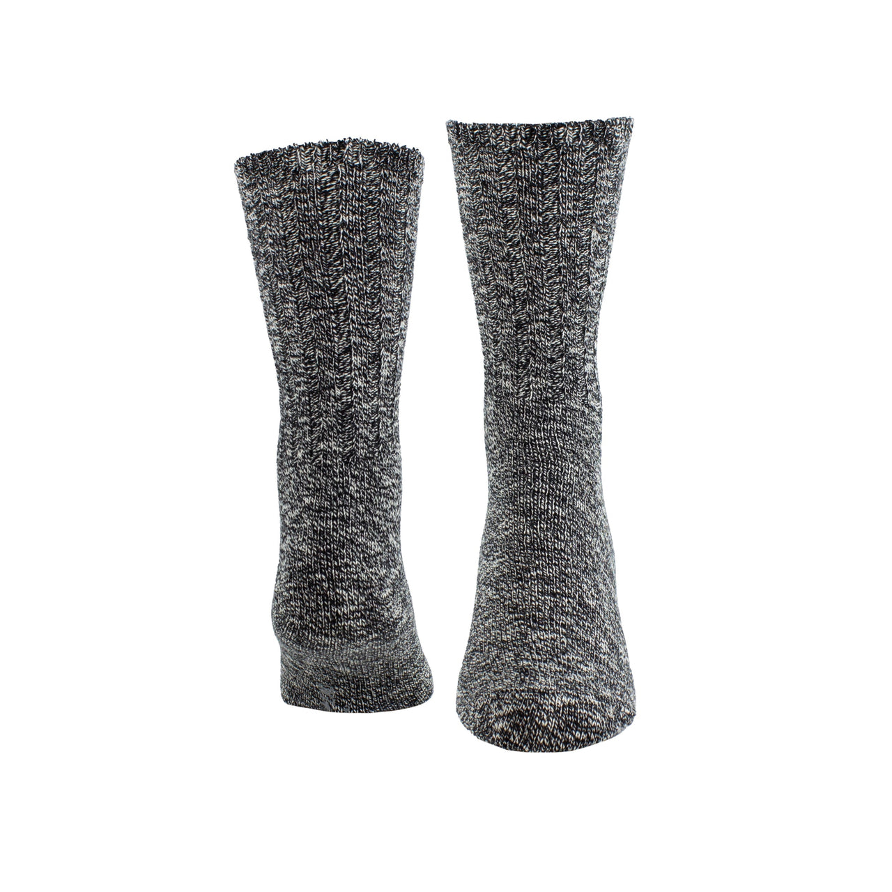 PERRI CASUAL WOMENS CLASSIC, 1 PAIR
