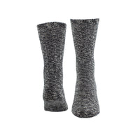 Thumbnail for PERRI CASUAL WOMENS CLASSIC, 1 PAIR