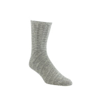 Thumbnail for PERRI CASUAL WOMENS CLASSIC, 1 PAIR