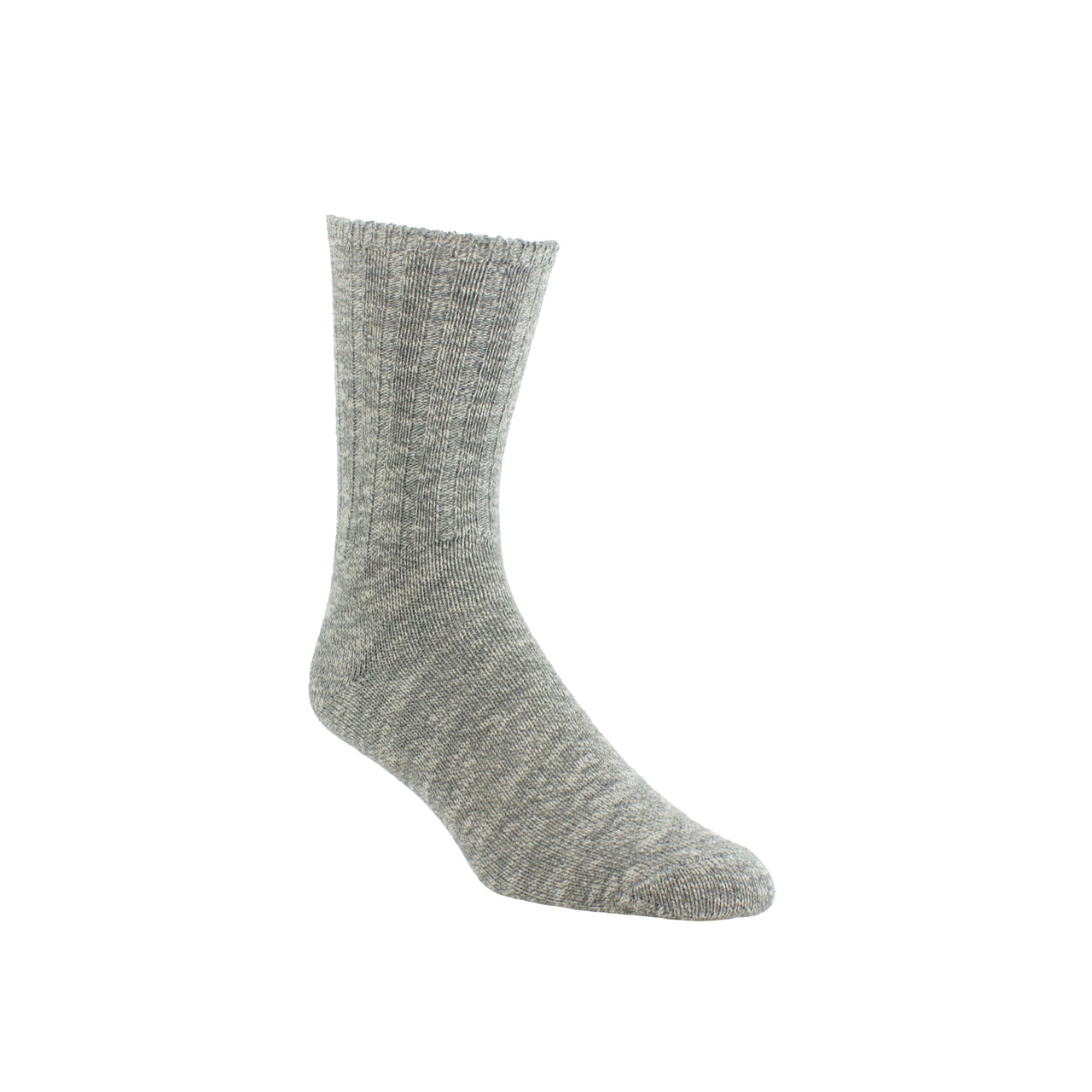PERRI CASUAL WOMENS CLASSIC, 1 PAIR