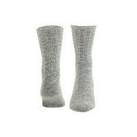 Thumbnail for PERRI CASUAL WOMENS CLASSIC, 1 PAIR