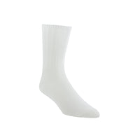 Thumbnail for PERRI CASUAL WOMENS CLASSIC, 1 PAIR