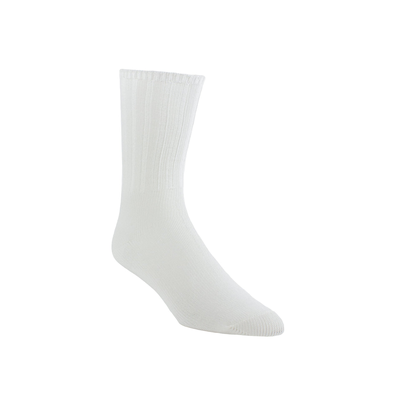PERRI CASUAL WOMENS CLASSIC, 1 PAIR