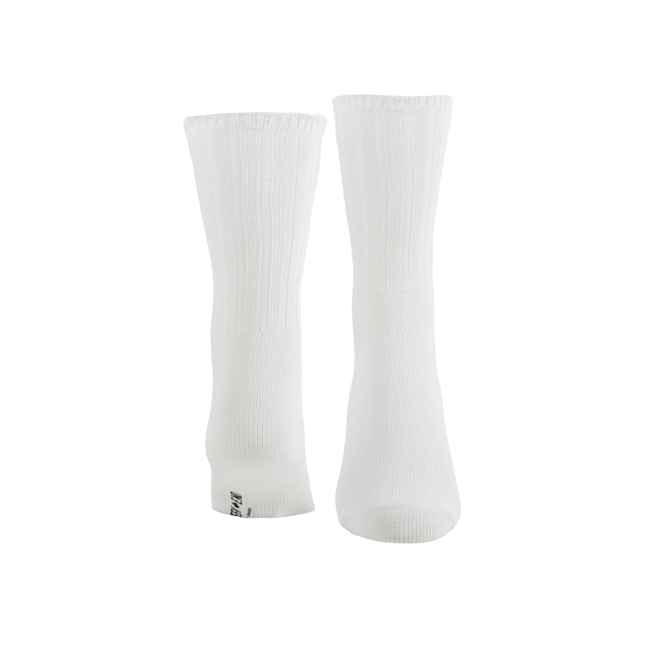 PERRI CASUAL WOMENS CLASSIC, 1 PAIR