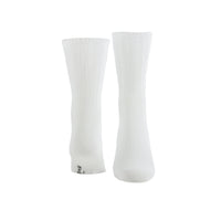 Thumbnail for PERRI CASUAL WOMENS CLASSIC, 1 PAIR