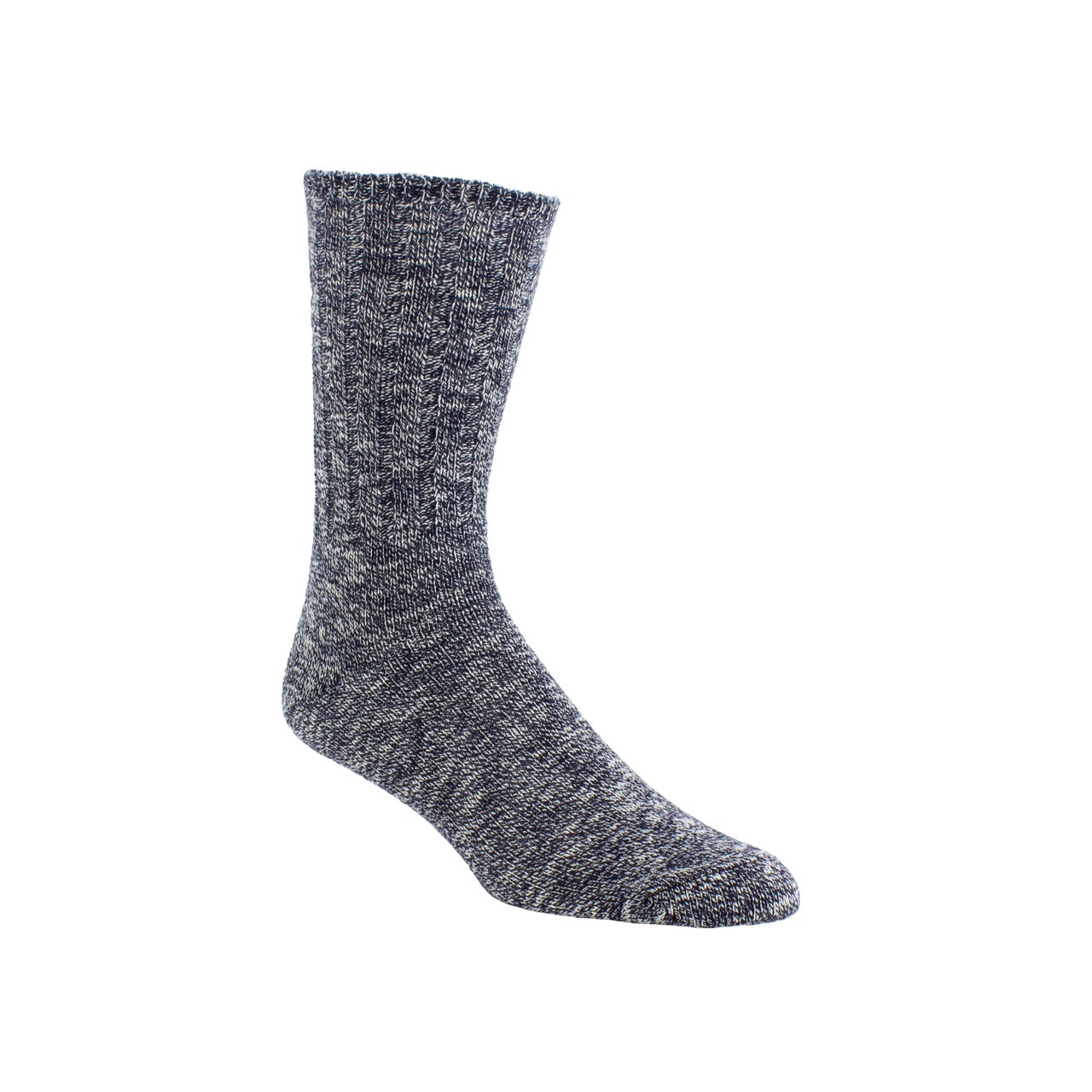 PERRI CASUAL WOMENS CLASSIC, 1 PAIR