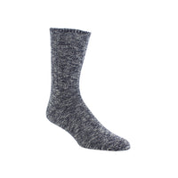 Thumbnail for PERRI CASUAL WOMENS CLASSIC, 1 PAIR