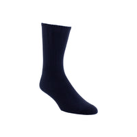 Thumbnail for PERRI CASUAL WOMENS CLASSIC, 1 PAIR