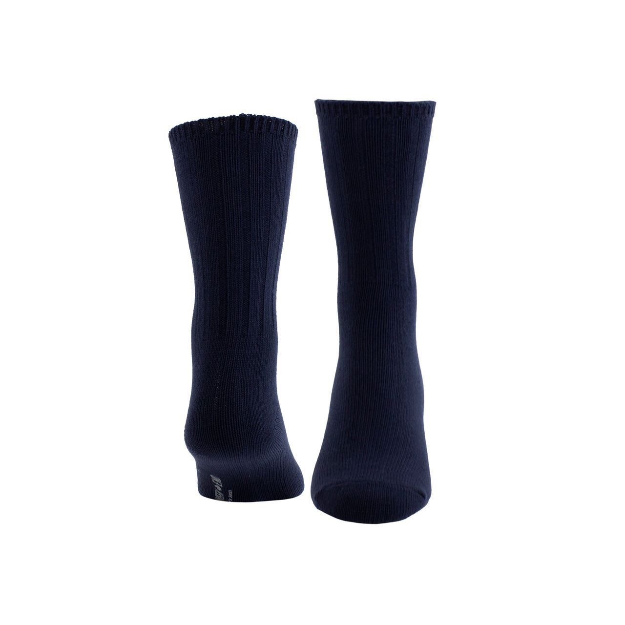 PERRI CASUAL WOMENS CLASSIC, 1 PAIR