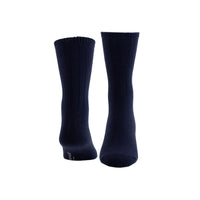Thumbnail for PERRI CASUAL WOMENS CLASSIC, 1 PAIR