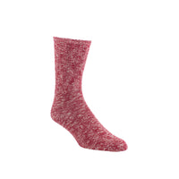 Thumbnail for PERRI CASUAL WOMENS CLASSIC, 1 PAIR