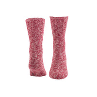 Thumbnail for PERRI CASUAL WOMENS CLASSIC, 1 PAIR