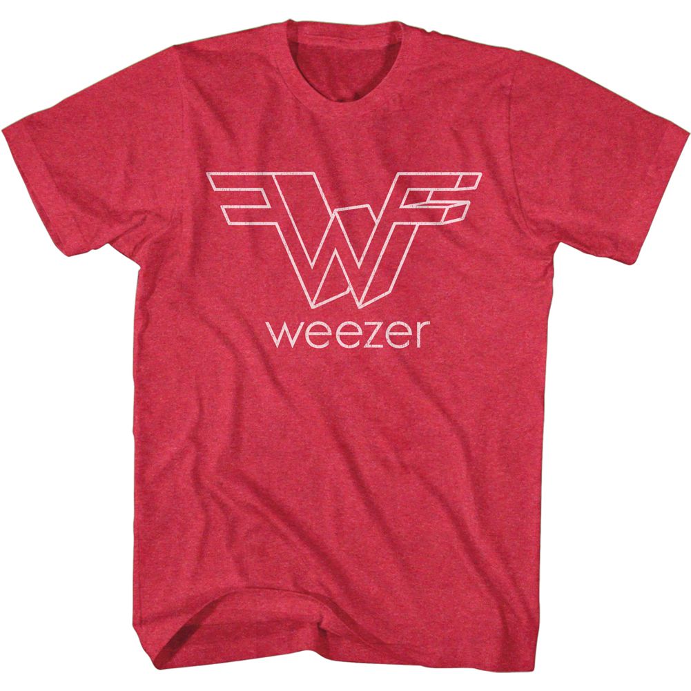 WHATA WEEZER