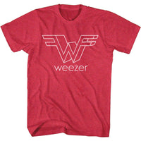 Thumbnail for WHATA WEEZER