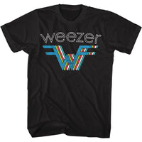 Thumbnail for W MULTI COLOR