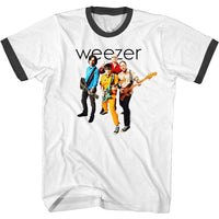 Thumbnail for THE BAND