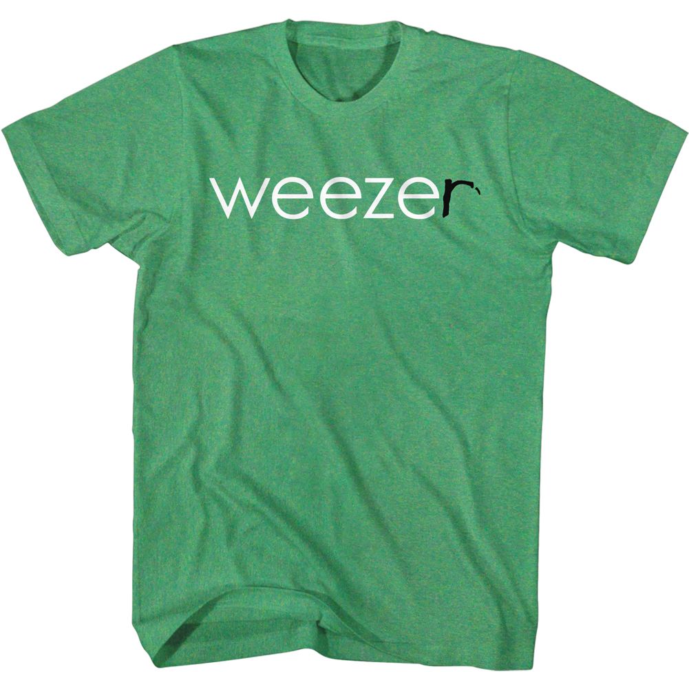 WEEZE + R