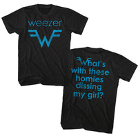 Thumbnail for BLU LOGO AND LYRICS