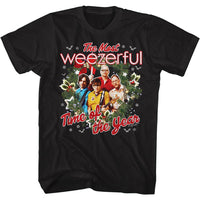 Thumbnail for WEEZER WEEZERFUL