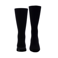 Thumbnail for PERRI WELLNESS WOMENS GRADUATED COMPRESSION KNEE HIGH, 1PAIR