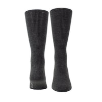 Thumbnail for PERRI WELLNESS MENS NON-ELASTIC WOOL CREW, 1 PAIR