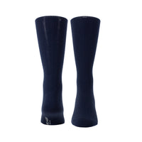 Thumbnail for PERRI WELLNESS MENS NON-ELASTIC WOOL CREW, 1 PAIR