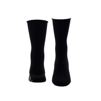 Thumbnail for PERRI WELLNESS WOMENS NON-ELASTIC ROLL TOP CREW, 1PAIR