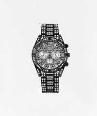 Thumbnail for Santorini Watch