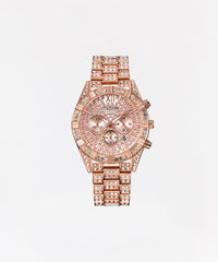Thumbnail for Santorini Watch