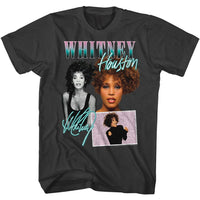 Thumbnail for WHITNEY COLLAGE