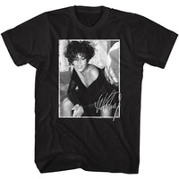 Thumbnail for WHITNEY SIGNED PHOTO